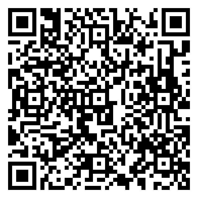 QR code 36468955400000