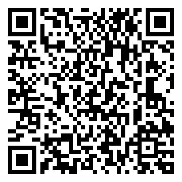 QR code 38536805500000