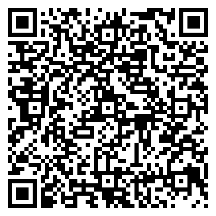 QR code 24365631800000