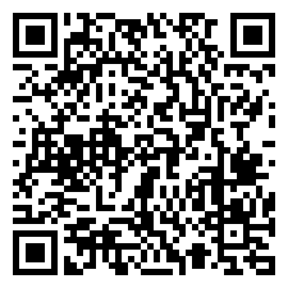 QR code 54223713600000