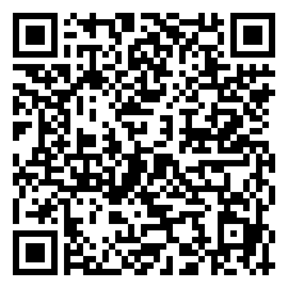 QR code 52869562500000