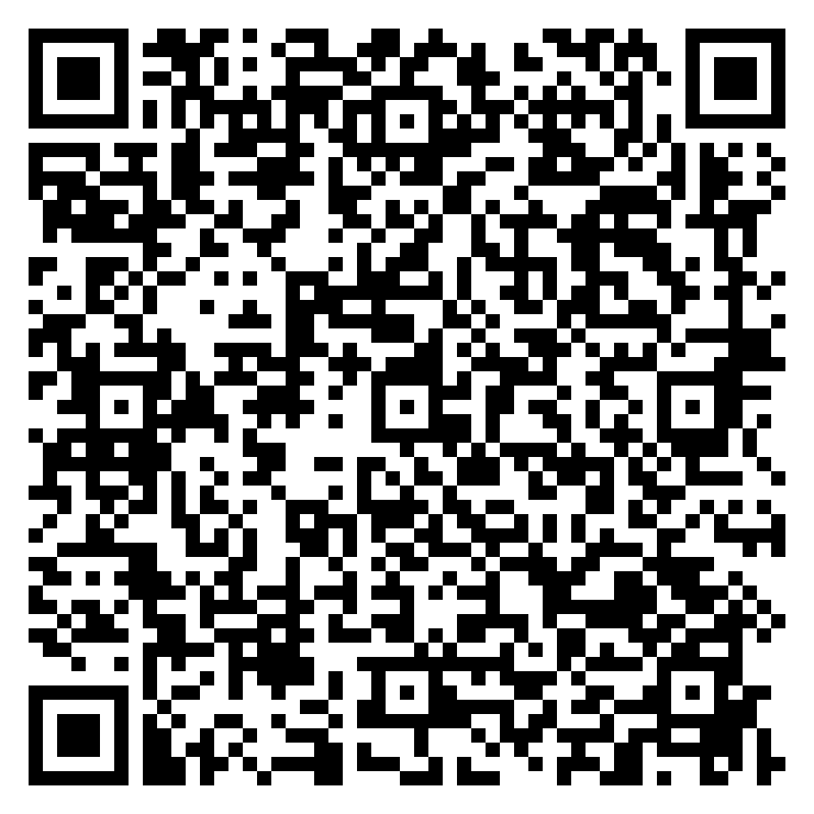 QR code 36466057900000
