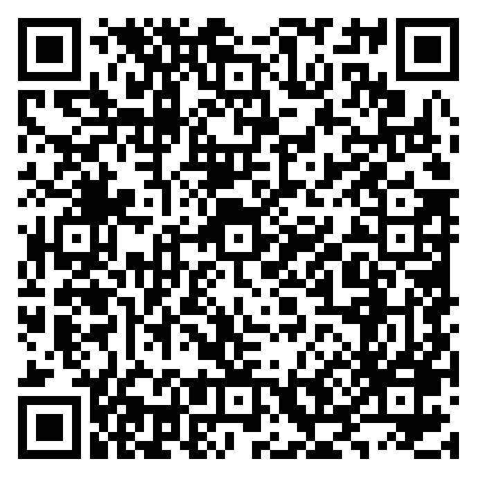 QR code 52271389400000