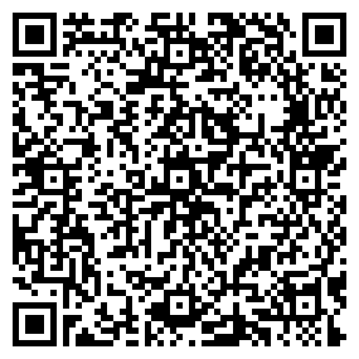 QR code 14069825900000