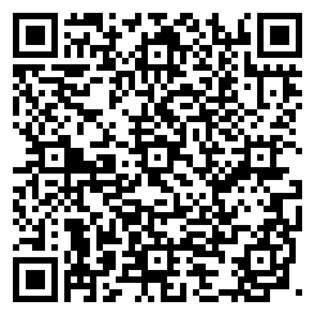 QR code 52084232800000
