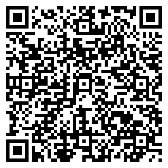 QR code 54123471000000