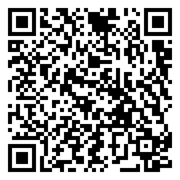 QR code 30184626700000