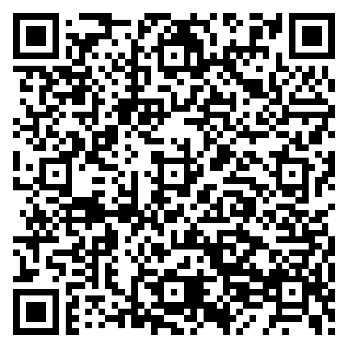 QR code 07062065600000