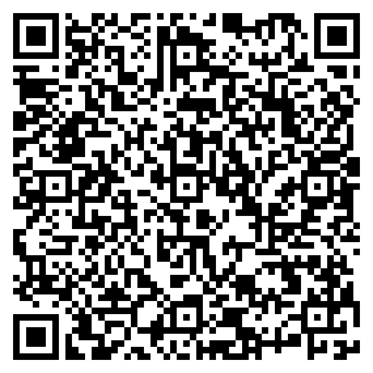QR code 38960695900000