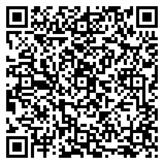 QR code 32069901500000