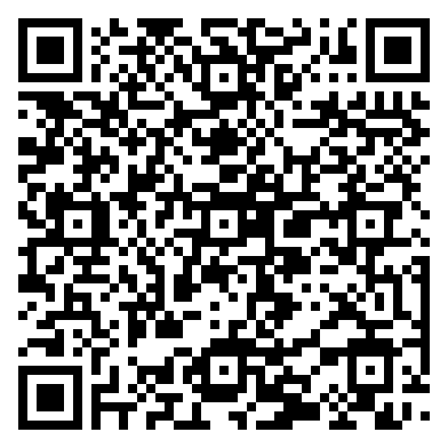 QR code 14229729200000