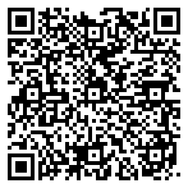QR code 52692943800000