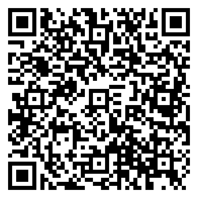 QR code 63465524000000