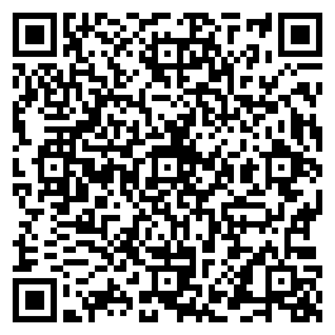 QR code 38673965400000
