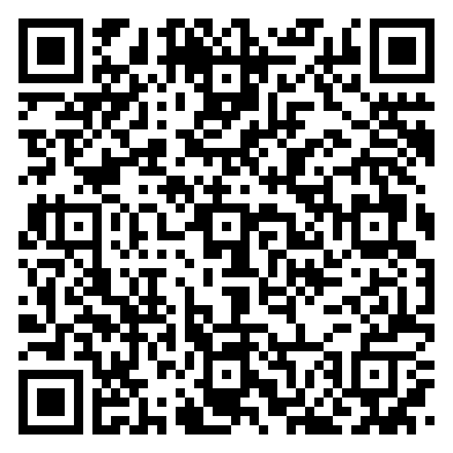 QR code 36342031800000