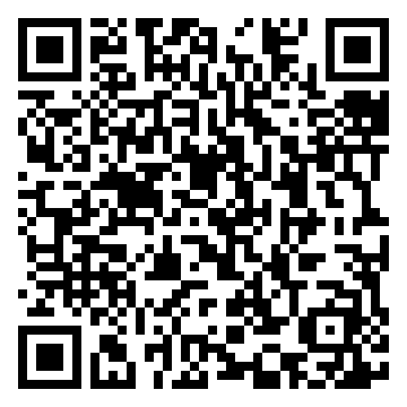 QR code 36154379000000