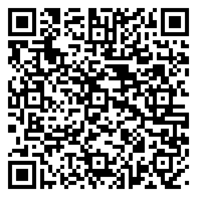 QR code 08112763100000