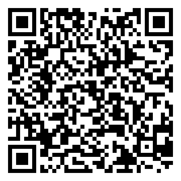 QR code 54114421400000