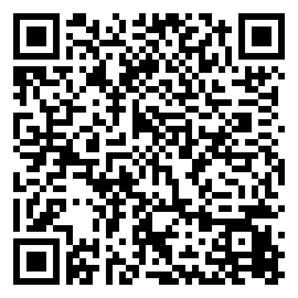 Soundbud QR code QR code 36272687700000