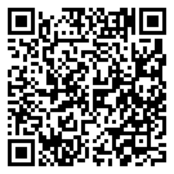 Soundcare.pro QR code QR code 54227123900000