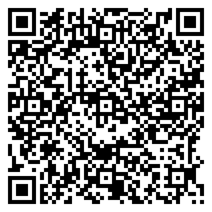 QR code 38319647200000
