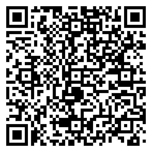 QR code 52893738200000