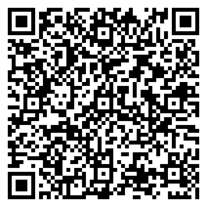 QR code 08118079500000