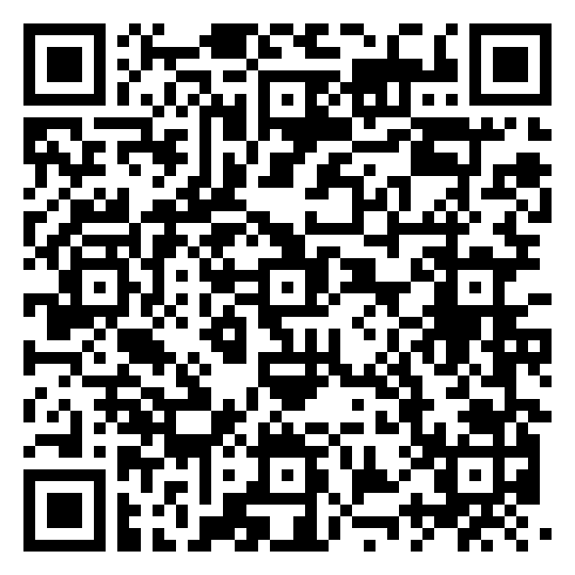 QR code 52482127000000