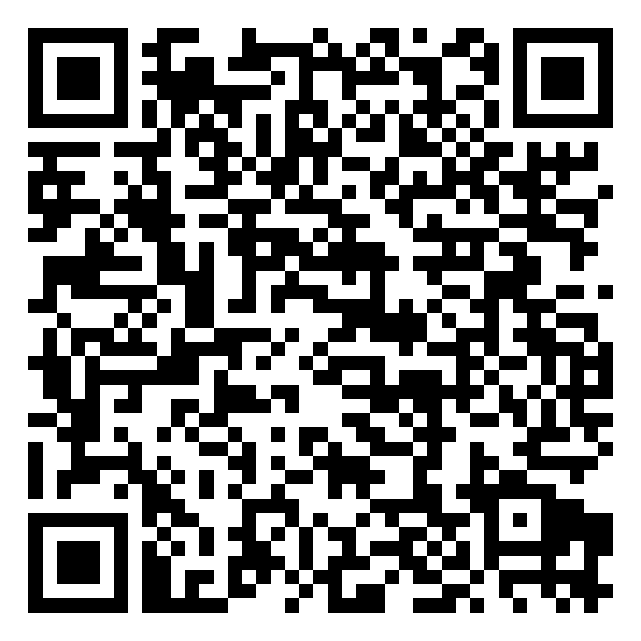 QR code 38865358900000