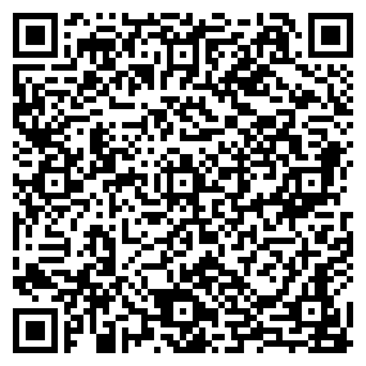 QR code 52889606800000