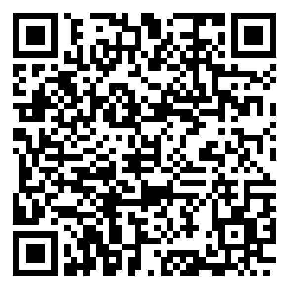 QR code 52876288200000