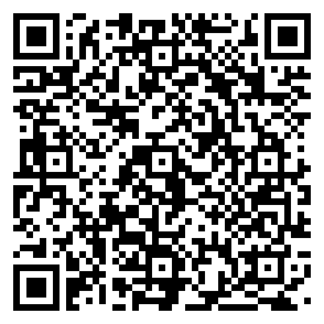 QR code 36898646700000