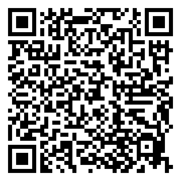 QR code 54120890200000