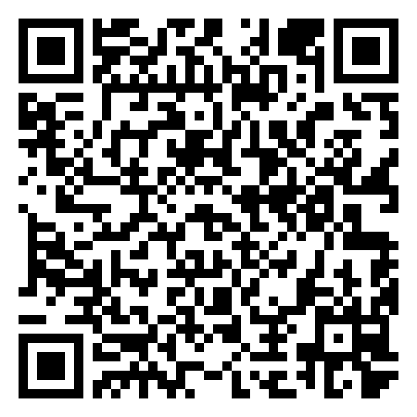 QR code 54007336300000