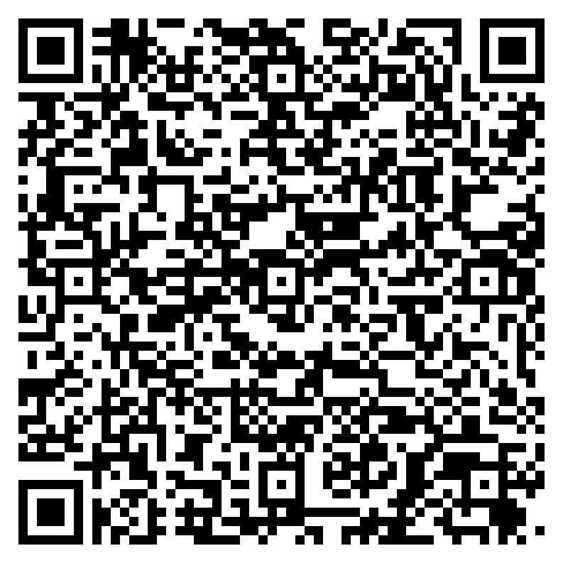 QR code 36232028200000