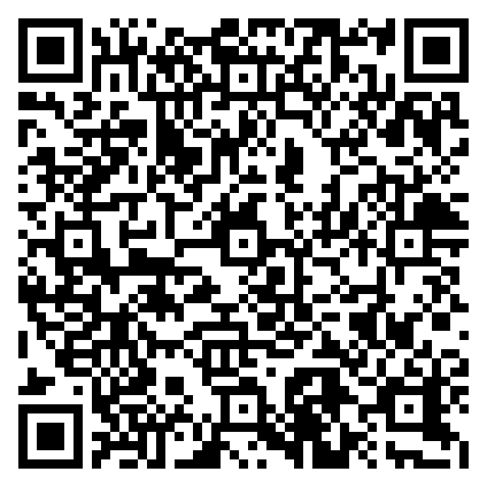 QR code 36214362100000