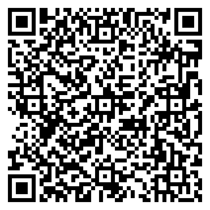 QR code 36512746200000