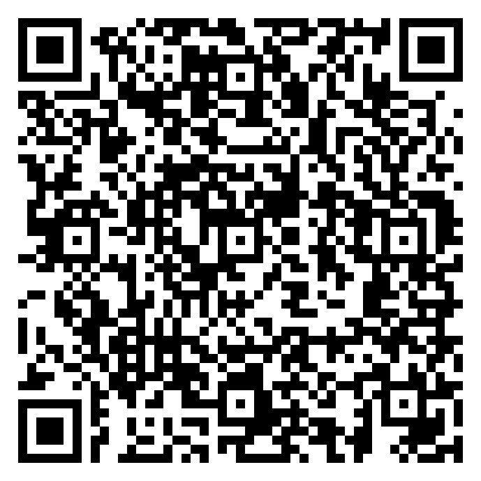QR code 22039140900000