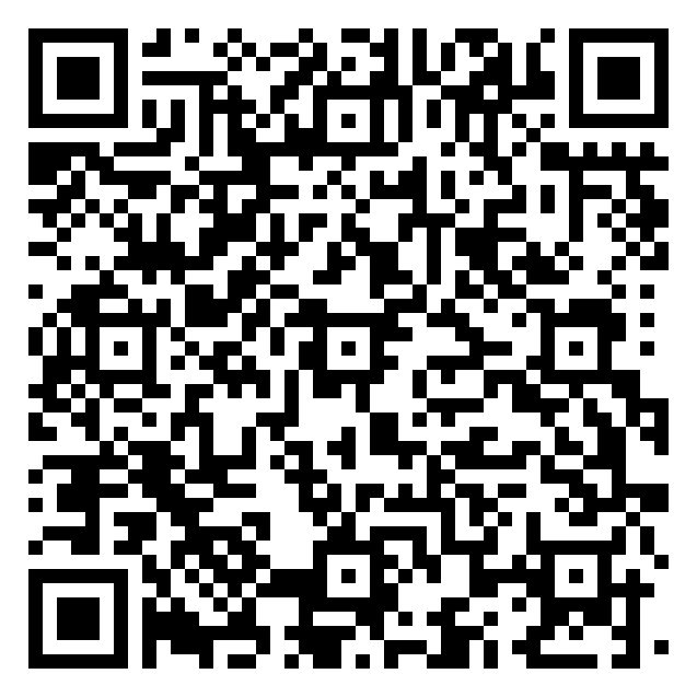 Soundscope Productions QR code QR code 38574834900000
