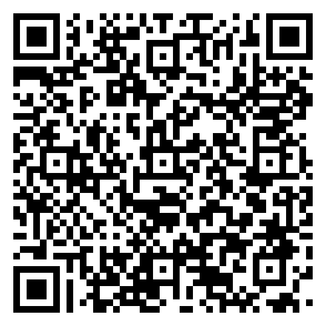 QR code 36467803600000