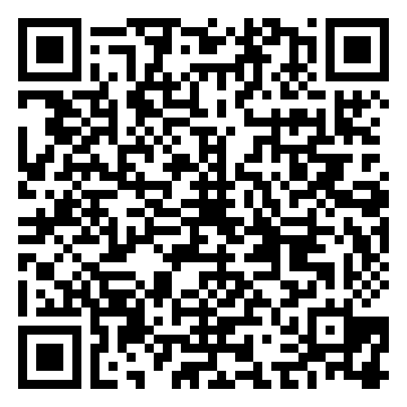 QR code 52609328200000
