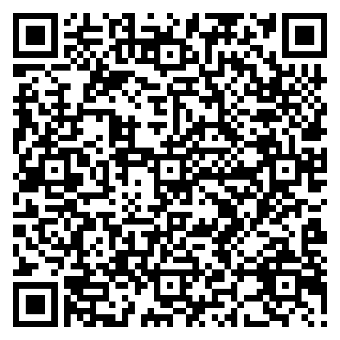 QR code 52653218400000