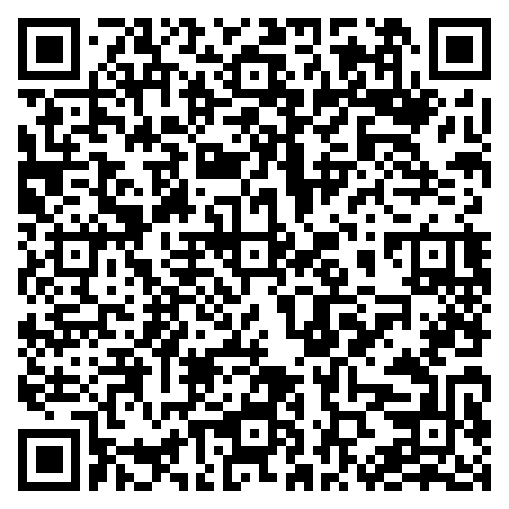 QR code 08048655200000