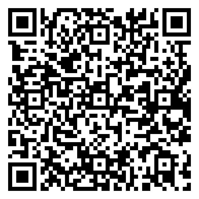 QR code 52209097300000