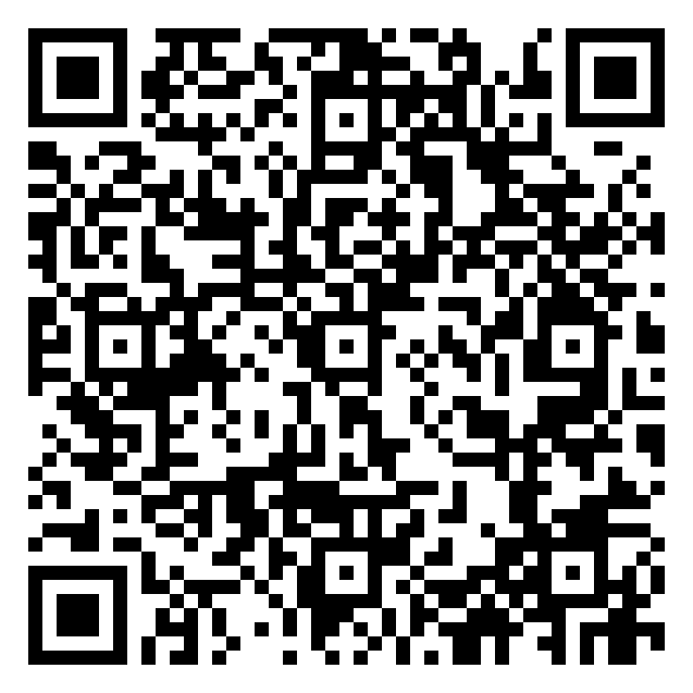 QR code 52199162200000
