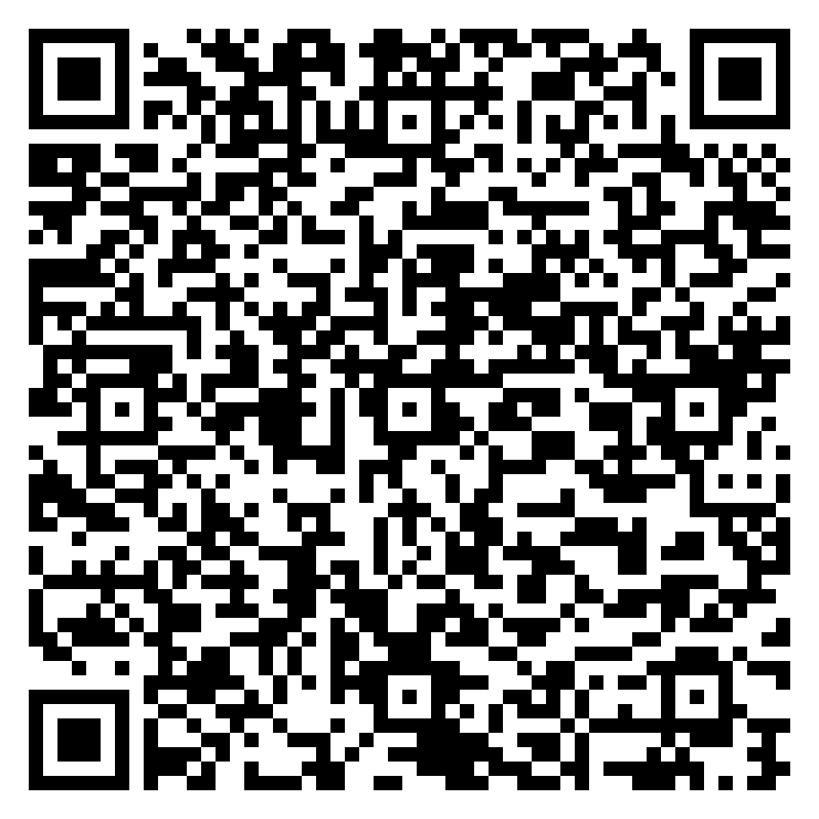 QR code 01329773100000
