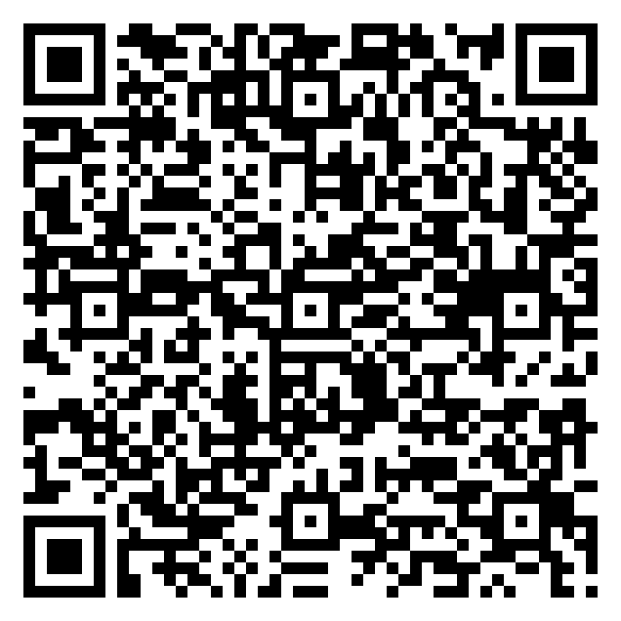 QR code 14222969800000