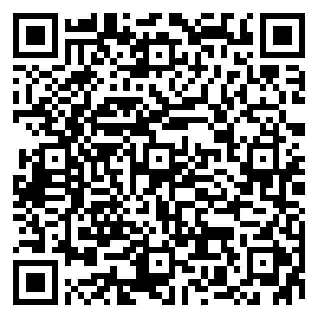 QR code 36352820500000