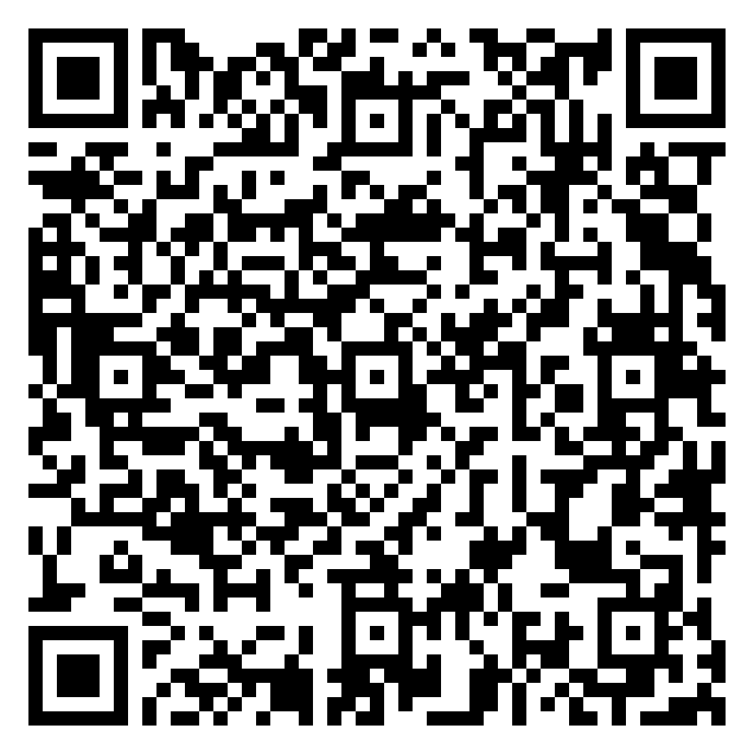 QR code 36470437700000