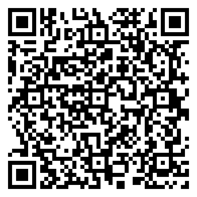 QR code 97805513300000